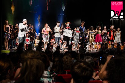  (<a class="download" href="http://biscottino.netfarm.it:8082/dearte/giornoalcirco2015/mg-6970.jpg/at_download/image">Download</a>)