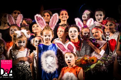  (<a class="download" href="http://biscottino.netfarm.it:8082/dearte/giornoalcirco2015/mg-6999.jpg/at_download/image">Download</a>)