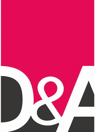 DEA Trieste