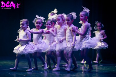  (<a class="download" href="http://biscottino.netfarm.it:8082/dearte/rebus2014/mg-0122.jpg/at_download/image">Download</a>)