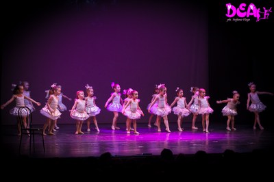  (<a class="download" href="http://biscottino.netfarm.it:8082/dearte/rebus2014/mg-0334.jpg/at_download/image">Download</a>)